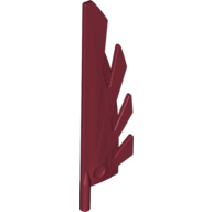 ElementNo 6051503 - New-Dark-Red
