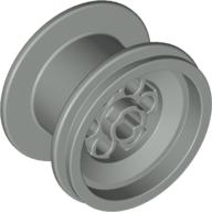 ElementNo 4183682 - Grey