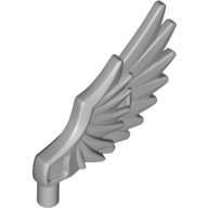 ElementNo 6074698 - Med-St-Grey