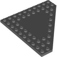6408298 - Dk-St-Grey