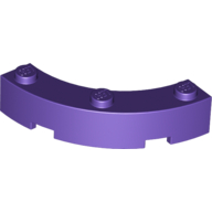 6097443 - M-Lilac
