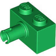ElementNo 245828-4141736 - Dk-Green