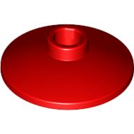 ElementNo 4585146 - Br-Red