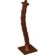 ElementNo 4513932 - Red-Brown