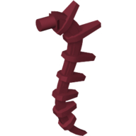 ElementNo 4541488 - New-Dark-Red