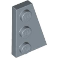 ElementNo 4224012 - Sand-Blue