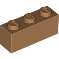 ElementNo 4569536 - M-Nougat