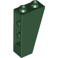 ElementNo 4583836 - Earth-Green