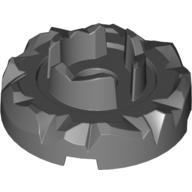 ElementNo 4563480 - Dk-St-Grey