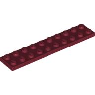 ElementNo 4223849 - New-Dark-Red