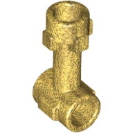 ElementNo 4600271-4640843 - W-Gold