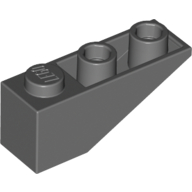 ElementNo 4211068 - Dk-St-Grey