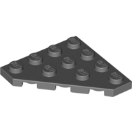 ElementNo 4210728 - Dk-St-Grey