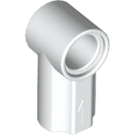 ElementNo 4118981 - White