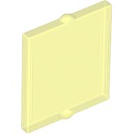 ElementNo 6267160 - Tr-Fl-Green