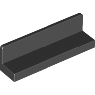6092570 - Black