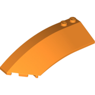 ElementNo 4251106 - Br-Orange