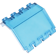 ElementNo 258243 - Tr-Blue