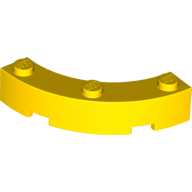 ElementNo 4552395 - Br-Yel