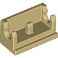 ElementNo 4114305 - Brick-Yel