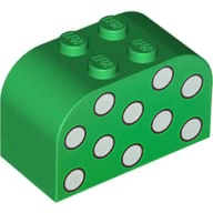 4744px2 - Dk-Green