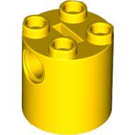 ElementNo 6020505 - Br-Yel