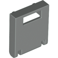 ElementNo 434602 - Grey