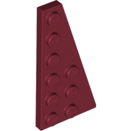 ElementNo 4539068 - New-Dark-Red