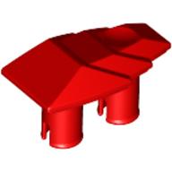 ElementNo 4220517 - Br-Red