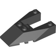 4528717 - Black
