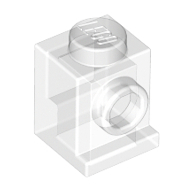 4215618 - Transparent