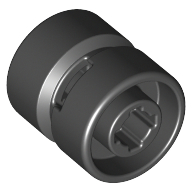 4186598 - Black