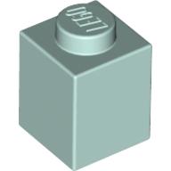ElementNo 4163591 - L-Blue-Green