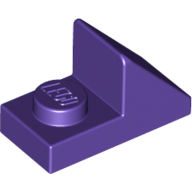 ElementNo 6134312 - M-Lilac