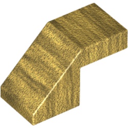 6287530 - W-Gold