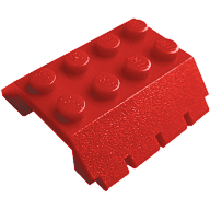 ElementNo 4160231 - Br-Red