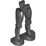 ElementNo 4626925 - Titan-Metal