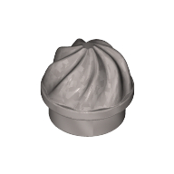 ElementNo 6058160 - Silver-Met