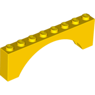 ElementNo 4501536 - Br-Yel