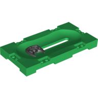 ElementNo 4247680 - Dk-Green