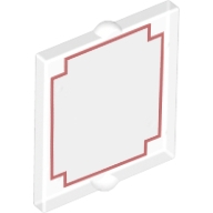 ElementNo 60601pb009 - Tr