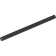 ElementNo 373726 - Black