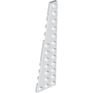 4208987 - White