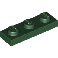 ElementNo 6013975 - Earth-Green