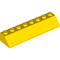 ElementNo 4264364 - Br-Yel