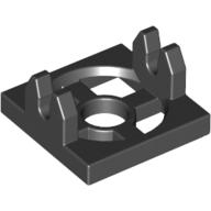 ElementNo 4502266 - Black