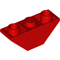Br-Red