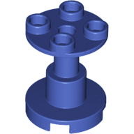 ElementNo 4120000 - Br-BlueViol