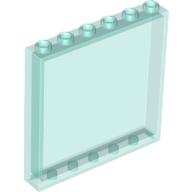 ElementNo 4505000 - Tr-L-Blue