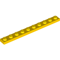 ElementNo 447724 - Br-Yel
